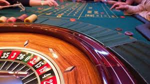 Онлайн казино Casino Zolotoy Arbuz
